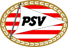 Jong PSV Eindhoven